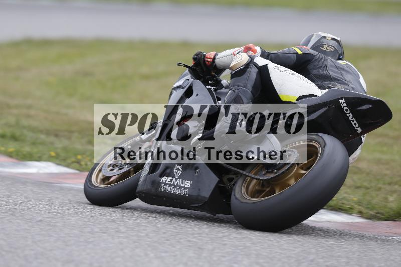 /23 07.06.2025 TZ Motorsport ADR/100